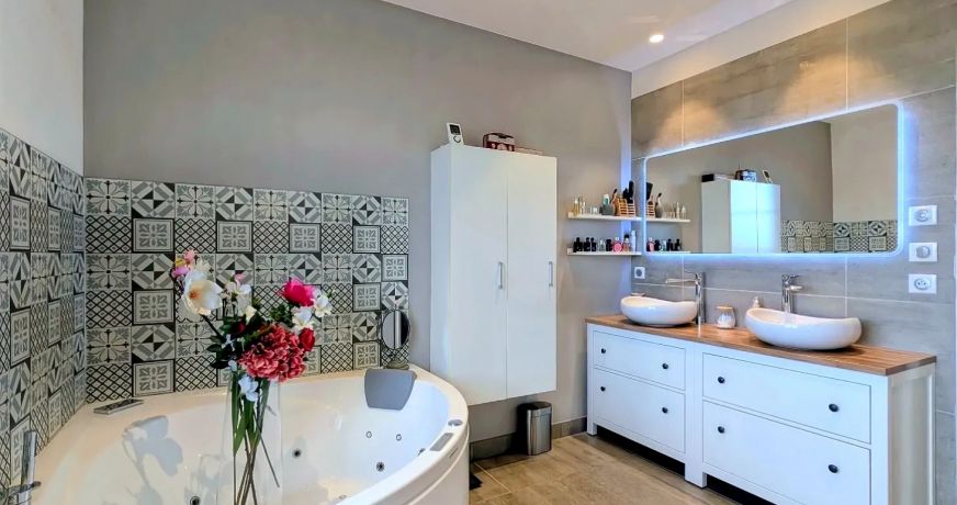 vente Maison rénovée Chalon Sur Saone