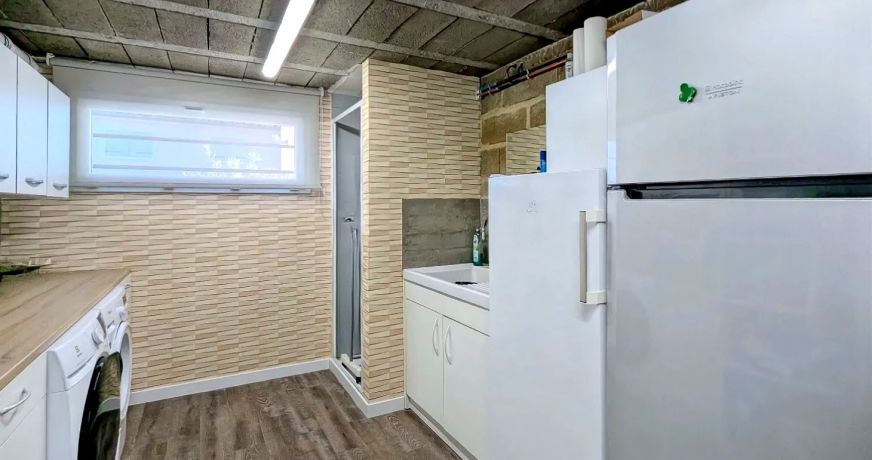 vente Maison rénovée Chalon Sur Saone