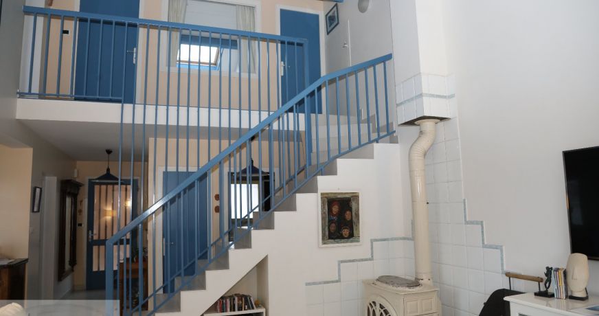 vente Maison Chevagny Les Chevrieres