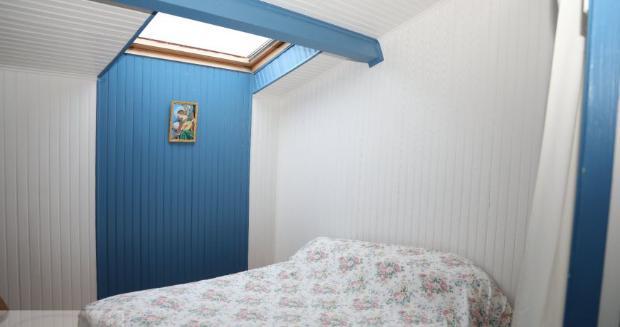 vente Maison Chevagny Les Chevrieres