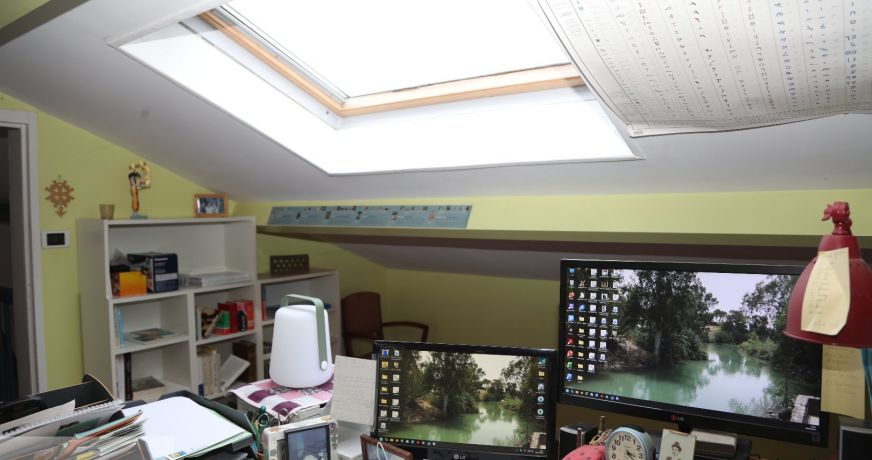 vente Maison Chevagny Les Chevrieres