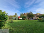 vente Maison La Roche Vineuse