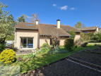vente Maison La Roche Vineuse