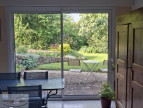 vente Maison La Roche Vineuse