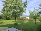 vente Maison La Roche Vineuse