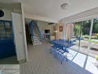 vente Maison La Roche Vineuse