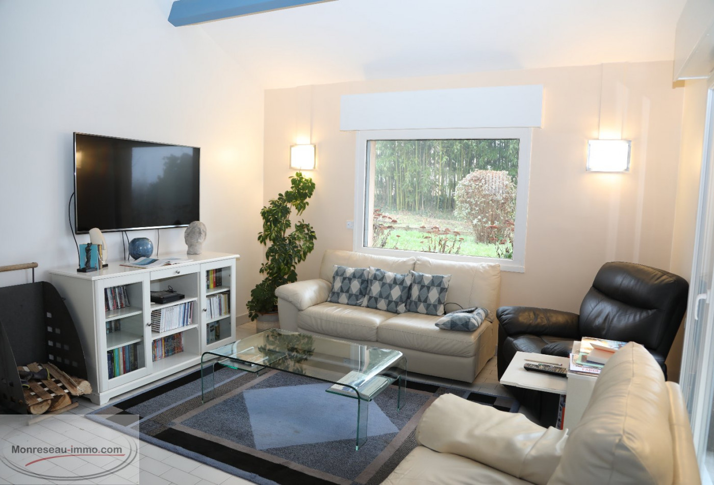 vente Maison Chevagny Les Chevrieres - Photo 4