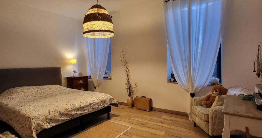 vente Propriété Chalon Sur Saone