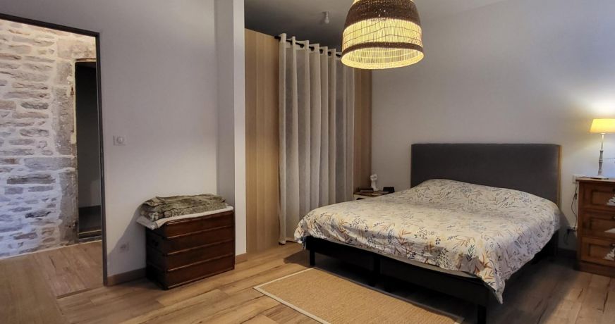 vente Propriété Chalon Sur Saone