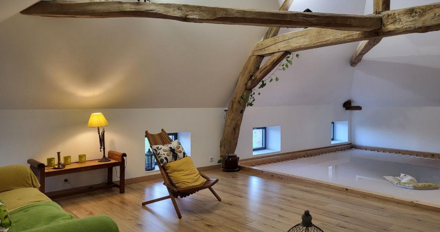 vente Propriété Chalon Sur Saone