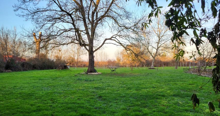 vente Propriété Chalon Sur Saone