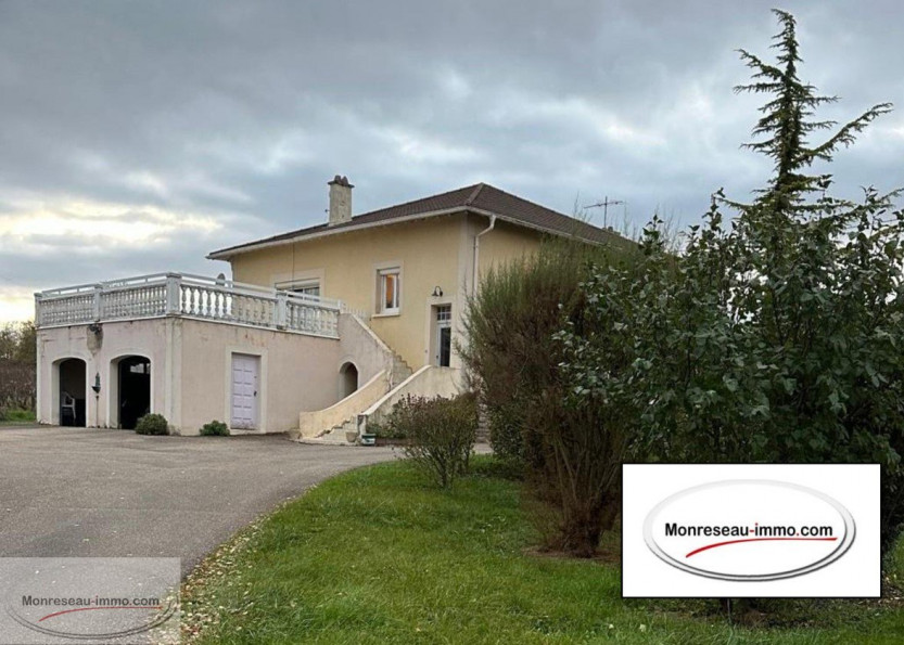 for sale Ensemble immobilier Macon - Photo 10