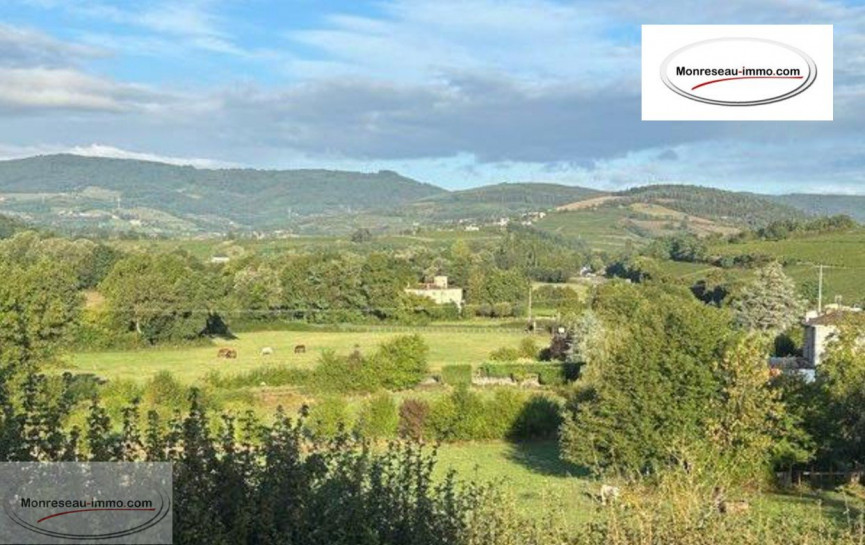 for sale Ensemble immobilier Macon - Photo 1