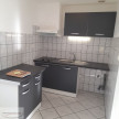 à vendre Appartement Remiremont