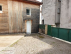 à vendre Appartement Remiremont