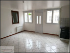 à vendre Appartement Remiremont