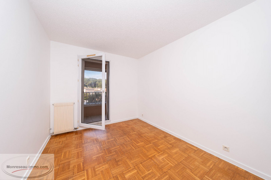 à vendre Appartement Le Cannet - Photo 9