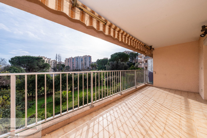 à vendre Appartement Le Cannet - Photo 2