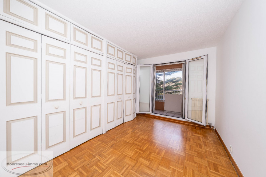 à vendre Appartement Le Cannet - Photo 7