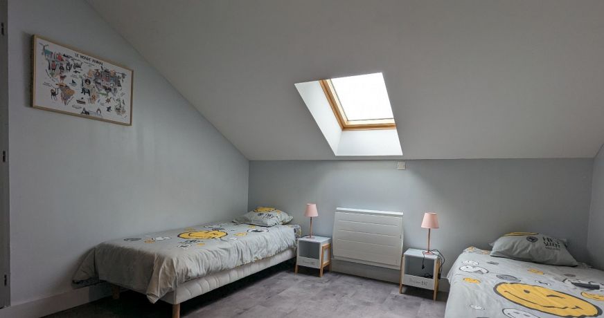 vente Maison rénovée Chalon Sur Saone