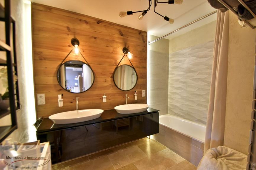 à vendre Appartement Grasse - Photo 10