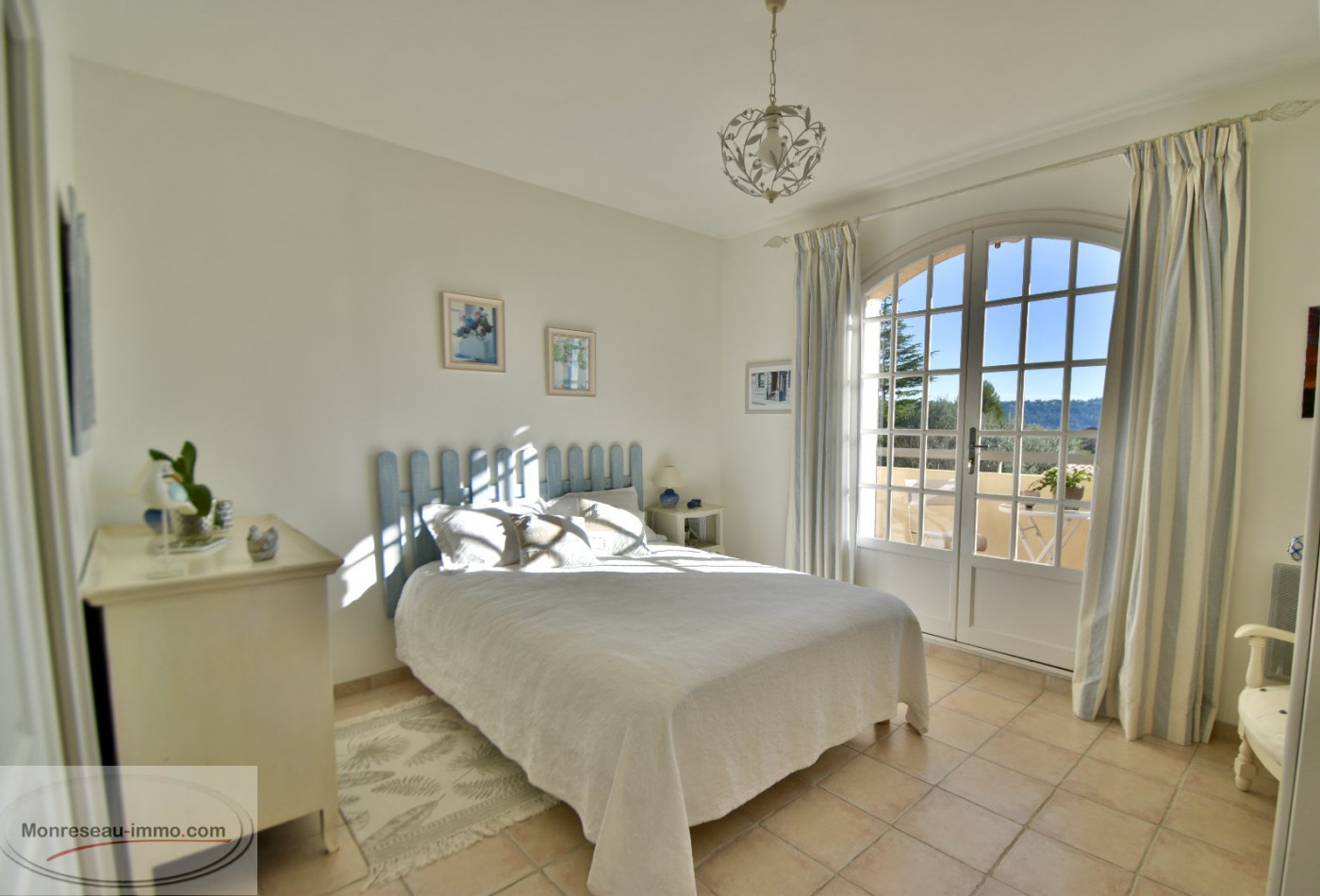 vente Maison Mouans Sartoux - Photo 9