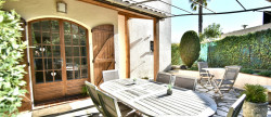vente Maison Mouans Sartoux