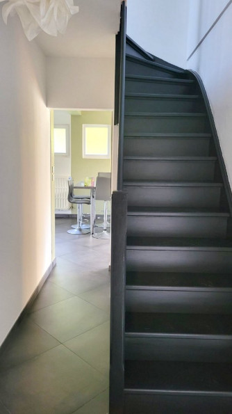 à vendre Pavillon Villers Pol - Photo 7