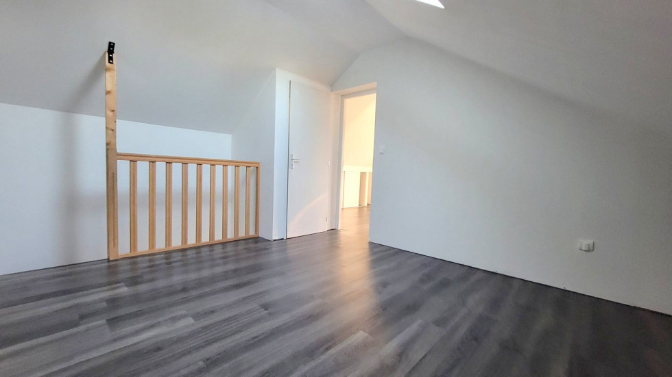 vente Pavillon Villers Pol - Photo 8