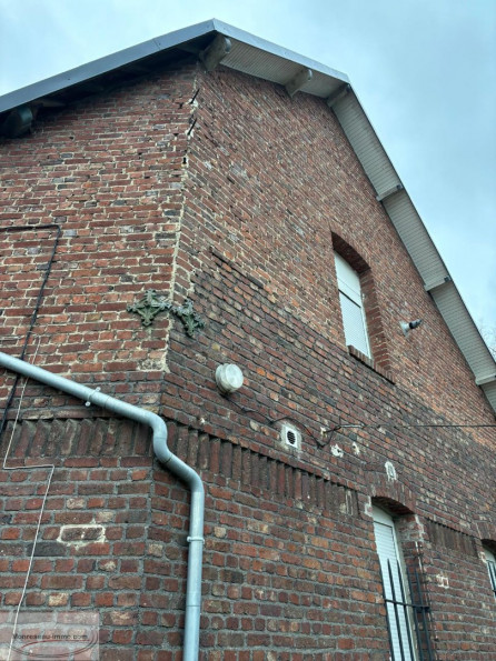 à vendre Immeuble de rapport Cambrai - Photo 6