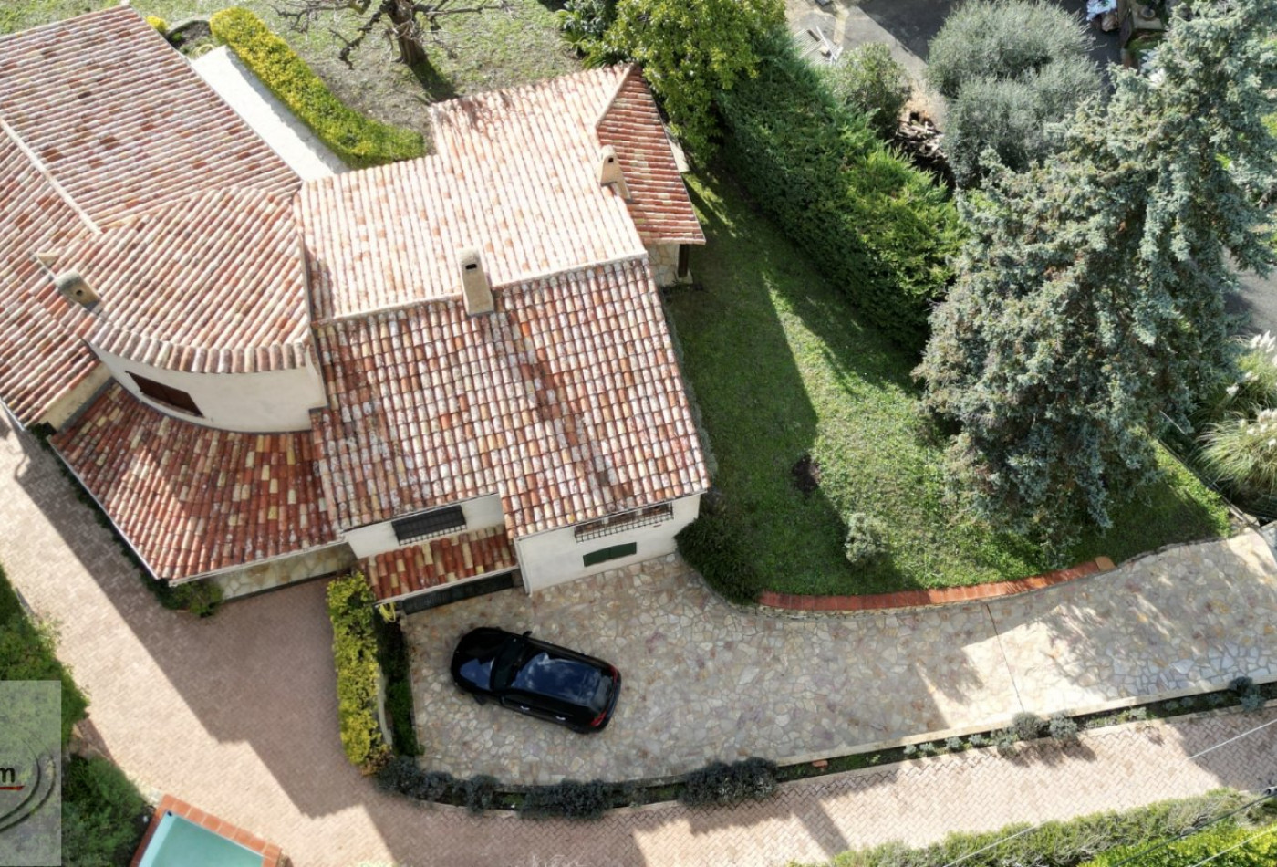 vente Maison Peymeinade - Photo 2