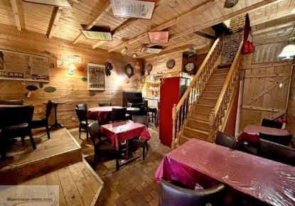 vente Atelier Cambrai