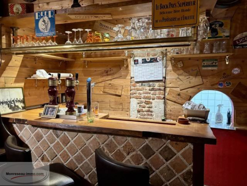 à vendre Atelier Cambrai - Photo 2