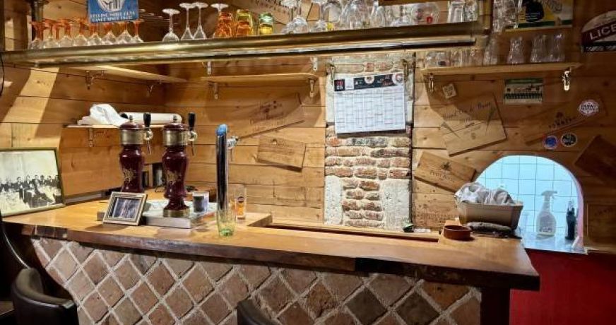 vente Atelier Cambrai