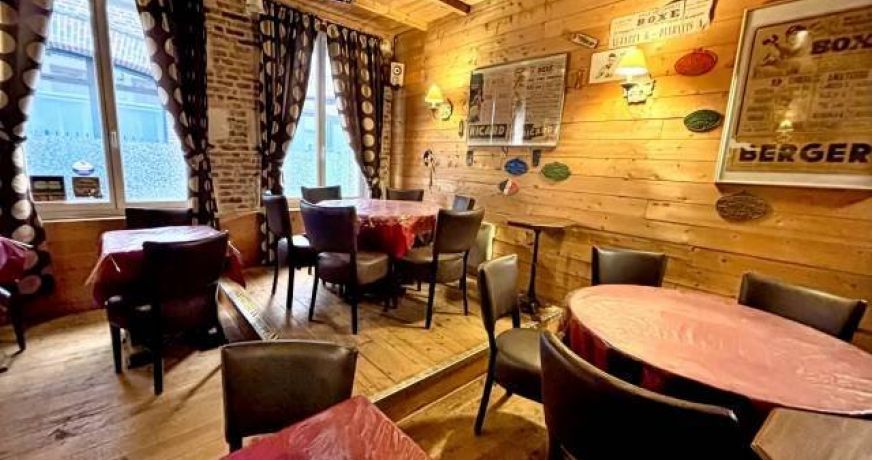 vente Atelier Cambrai