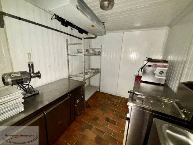 vente Atelier Cambrai - Photo 7