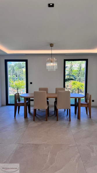 vente Maison Antibes - Photo 8