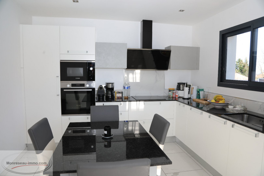 vente Maison Macon - Photo 4