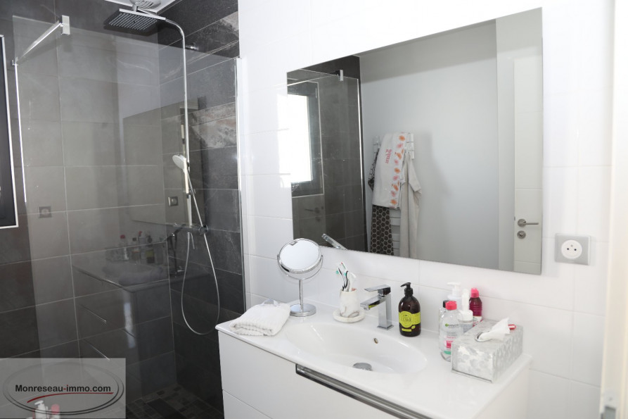 vente Maison Macon - Photo 7