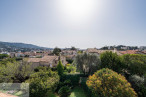 à vendre Appartement Le Cannet