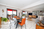 à vendre Appartement Le Cannet