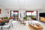 à vendre Appartement Le Cannet
