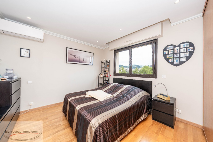 à vendre Appartement Le Cannet - Photo 10