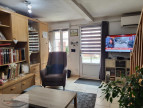 vente Immeuble Cluny