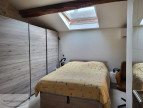 vente Immeuble Cluny