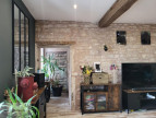 vente Immeuble Cluny