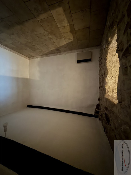 vente Appartement ancien Vence - Photo 4