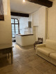 vente Appartement ancien Vence