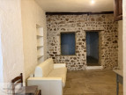 vente Appartement ancien Vence