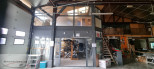 vente Ateliers et bureaux Chalon Sur Saone